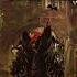 Wu Tang Killa Beez I Define Feat Killarmy Killa Sin Beretta 9