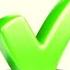 Check Mark Sound Effect Right Mark Sound Effect Free