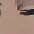 Killing Stalking L O V E