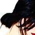 The Veronicas Line Of Fire Unofficial Music Video Co Writer Laura Pergolizzi