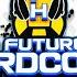 Another Time Darbo Remix