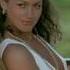 Octopussy Soundtrack All Time High Rita Coolidge