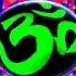 Extensions GOA FullON Psytrance Psychedelic Mix 2018
