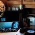 The Best Albums Of History Part 69 Diamond Life By Sade Smoothjazz Rnb Sade Diamondlife 80s