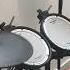 Master Of Puppets Metallica Drum Cover
