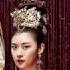 Empress Ki OST Ji Chang Wook To The Butterfly English Sub