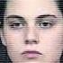 Betrayed Trust The Tragic Murder Of Amanda Doss And Her Children