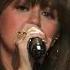 KELLYCLARKSON Performs Too Sweet By Hozier Viralvideo Bts Interview Music Nbcthevoice