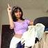 BTS Inspired Outfits 7 Shorts Bts Kpop Dance Dynamite Bangtan Dancecover Korea India
