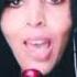 UptownGirl Westlife DoingThatThingYouDo Wonders Cover Ushakanakam Smule