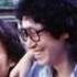 제발 1986 들국화 한글가사