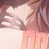 You Problem Cloudy June Sped Up Nightcore NV