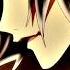 Akutagawa Season 5 Episode 11 Post Credit Preview Edit BSDSeason5 BSD BSDS5EP11 BSDSeason5Finale