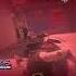 как оцените этот мув Cs2 Csgo Cs2moments Twitch Streamer Csgomoments Cs2funny Kyousuke
