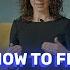 How To Stop Nasal Voice