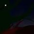 Geometry Dash DragonS By X8Px 100 3 Coins Easy