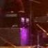 John Fogerty I Put A Spell On You Live In Moscow 2011