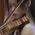 Bach Violin Sonata No 1 In G Minor BWV 1001 Adagio Presto Liana Branscome Violin