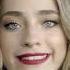 Brynn Cartelli Walk My Way Behind The Scenes