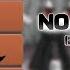 NO FRIENDS Gacha GLMV
