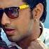 Tui Amar Hero Rangbaaz Dev Koel Mallick Mika Singh Akriti Kakkar Jeet Gannguli