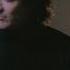 Rodney Crowell If Looks Could Kill