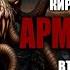 Кир Неизвестный АРМАГЕДДОН Второй эпизод Аудиокнига Постапокалипсис