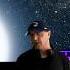 Charlotte De Witte Adam Beyer Eli Brown A Splash Of Colour A Father S Day Techno Mix