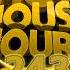 Episode 243 Feat Jamie Jones Don Diablo MK Tiësto X Lucas Steve Laidback Luke Biscits