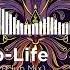 Womp Life The Kingdom Club Mix