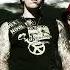 Avenged Sevenfold Gunslinger GUITAR BACKING TRACK WITH VOCALS