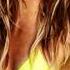 Shakira Addicted To You Extended Remix