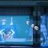 The Lego Movie 100 Walkthrough Level 02 Escape From Bricksburg