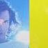 Max Coveri Run To The Sun Extended Version