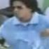 Tego Calderon Naki Naki