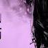 Batmana Ansak Remix Sherine Music Alone Love Remix Arabic شيرين بتمنى أنساك