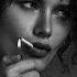 Asadov I Miss You Original Mix