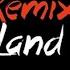 Marten Horger No Ecstasy Love Extended Mix