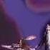 Black Sabbath Iron Man The Greatest Guitar Riffs Of All Time Beatclub Blacksabbath