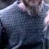 King Ragnar That Is My Name
