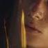 Elderbrook Why Do We Shake In The Cold Official Video
