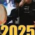 Dilmurod Xoshimov AZART 2025 TUYBOB ДИЛМУРОД ХОШИМОВ АЗАРТ 2025 ТУЙБОБ Samarqand Doirabazm 1k