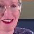 Jenn Christison The Push For Perfection In Healthcare Vs Systemic Failures Lean Blog Interviews