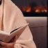 Ultimate Nasheed Collection One Hour Of Inspirational Nasheeds