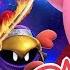 FRIENDSHIP KISSES Kirby Star Allies Part 1