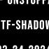 ACE S Unstoppable On CTF Shadow UnrealTournament UT4 DXB99
