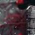 Glow Feat D E P Lara Hernandz Remix Alan Walker Style