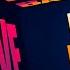 Laidback Luke Sevenn Eva Simons Bad Love
