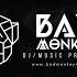 RADAR BY BAD MONKEY RADIO SHOW 043 Bass House Tech House Mainstage