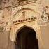 Chittorgarh Best Places Chittorgarh